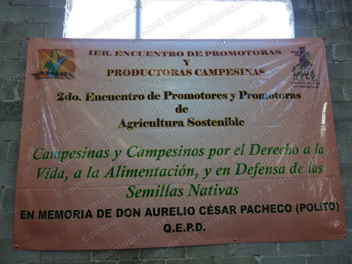 evento