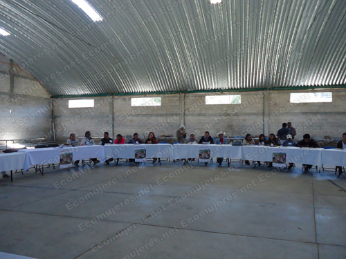 evento2