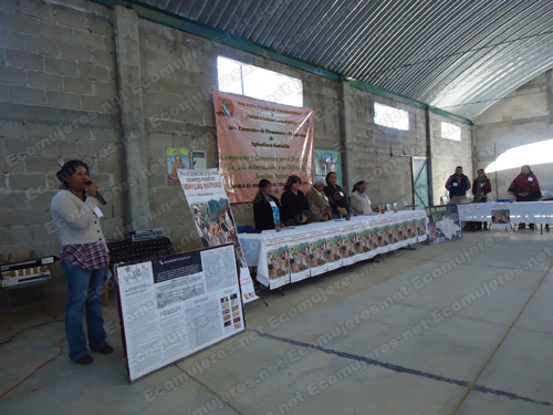 evento3